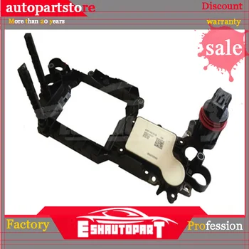 722.8 CVT Conductor Plate with Programming For Mercedes Control Module 722.8 W245 W169 TCM TCU A1695451032 A1695451062
722.8 CVT Conductor Plate with Programming For Mercedes Control Module 722.8 W245 W169 TCM TCU A1695451032 A1695451062