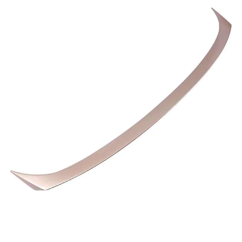 Accessory Modification Protector Decorative Mouldings Accessories car auto Styling Automobile Wings Spoilers 18 FOR Honda Accord
Accessory Modification Protector Decorative Mouldings Accessories car auto Styling Automobile Wings Spoilers 18 FOR Honda Accord