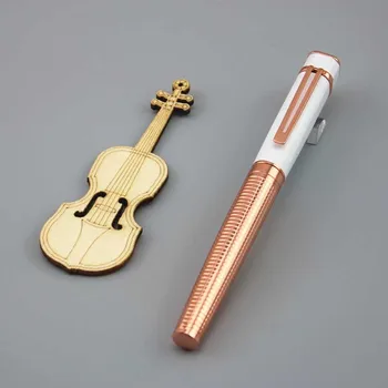 DKW roller ball pen for writing School Office supplies man women business gift pens teacher student present 012
DKW roller ball pen for writing School Office supplies man women business gift pens teacher student present 012