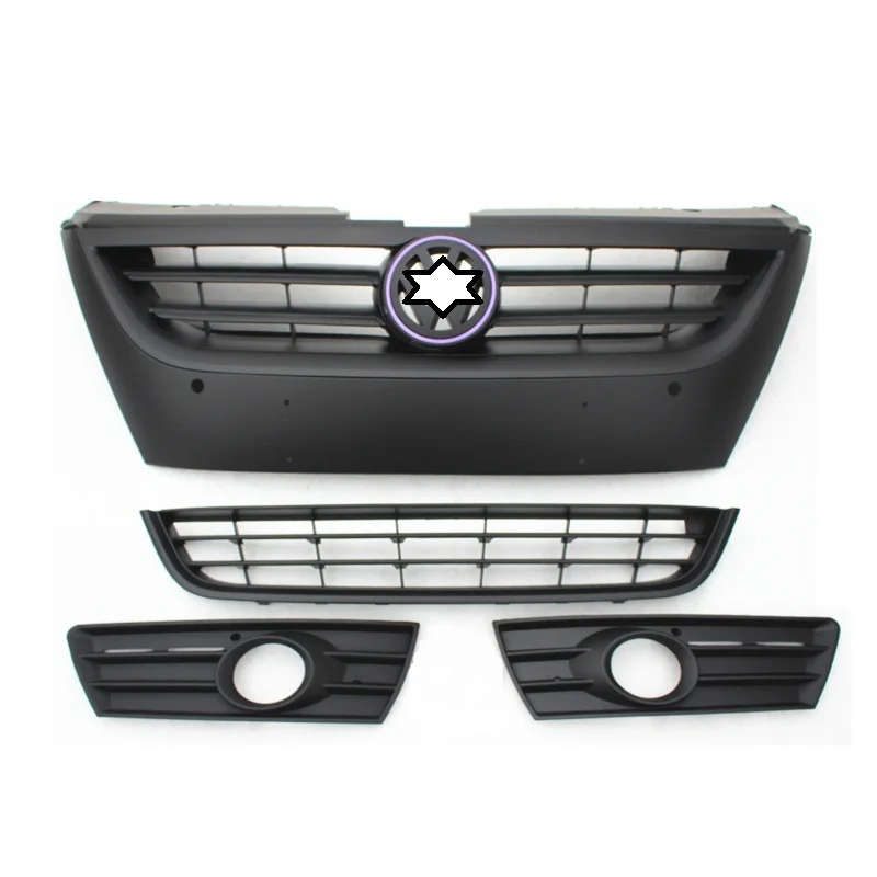 Modified Decoration Styling Automobile Automovil Car Accessories Racing Grills 09 10 11 12 13 14 15 16 17 18 FOR Volkswagen CC
Modified Decoration Styling Automobile Automovil Car Accessories Racing Grills 09 10 11 12 13 14 15 16 17 18 FOR Volkswagen CC