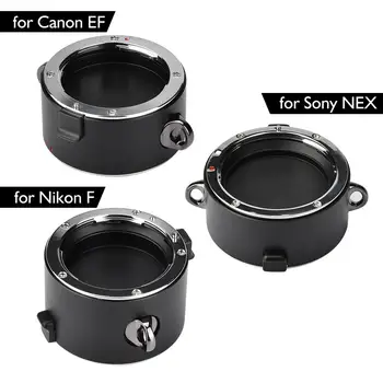 Lenses Quick Switcher Shifter Dual lens Displacer with Shoulder Strap for DSLR camera for Canon EF for Nikon F for Sony NEX
Lenses Quick Switcher Shifter Dual lens Displacer with Shoulder Strap for DSLR camera for Canon EF for Nikon F for Sony NEX