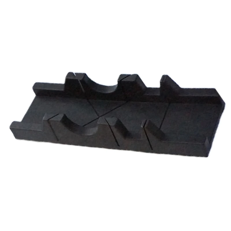 Multifunctional Miter Saw Box Cabinet 0/22.5/45/90 Degree Saw Guide DIY Woodworking Tool 11.5 Inch Mitre Box
Multifunctional Miter Saw Box Cabinet 0/22.5/45/90 Degree Saw Guide DIY Woodworking Tool 11.5 Inch Mitre Box