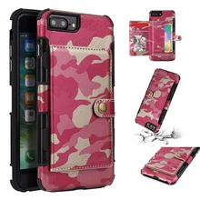 coque iphone xs armee