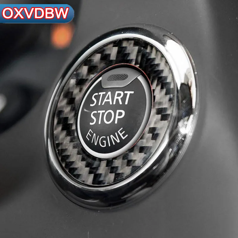 For Infiniti Q50 Q60 QX60 Car Sticker Q60 Start Stop Cover carbon Fiber Interior Q50 Car Parts For decoration
For Infiniti Q50 Q60 QX60 Car Sticker Q60 Start Stop Cover carbon Fiber Interior Q50 Car Parts For decoration