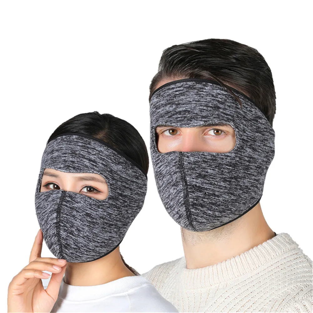 Motorcycle Scooter Riding Full Face Scarf Mask Windproof 360Degree Protection Ear Guard Breathable 4 Color Motorcycle Face Mask
Motorcycle Scooter Riding Full Face Scarf Mask Windproof 360Degree Protection Ear Guard Breathable 4 Color Motorcycle Face Mask