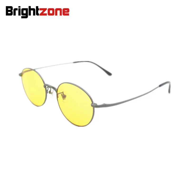 Genuine High Quality 100% Pure Titanium Anti-UV Anti Blue Light Filter Reduces Digital Eye Strain UV400 Gaming Glasses Berserk
Genuine High Quality 100% Pure Titanium Anti-UV Anti Blue Light Filter Reduces Digital Eye Strain UV400 Gaming Glasses Berserk