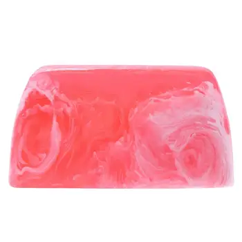 Handmade Soap Blackhead Removal Face Cleanser Oil Control Facial Soap Pores Shrinkage Cleaning Soaps (Rose Trapezoid)
Handmade Soap Blackhead Removal Face Cleanser Oil Control Facial Soap Pores Shrinkage Cleaning Soaps (Rose Trapezoid)