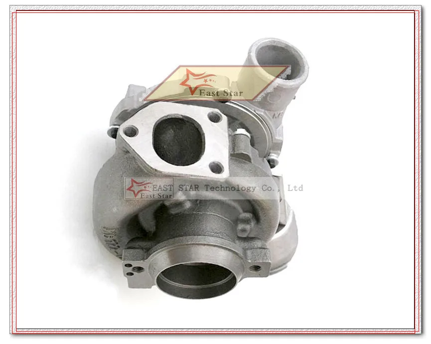 Turbo GT2556V 454191 454191-0009 454191-0010 454191-0011 Turbocharger for BMW 530 D E39 730 D E38 M57 d30 135kw142kw 98-
Turbo GT2556V 454191 454191-0009 454191-0010 454191-0011 Turbocharger for BMW 530 D E39 730 D E38 M57 d30 135kw142kw 98-