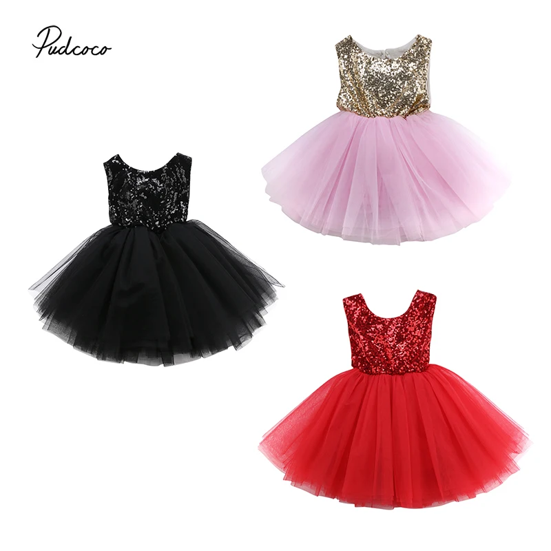 Princess Birthday Party Dress 2018 New Kids Baby Flower Girls Sequins Heart Back Gown Tutu Dresses Bridesmaid Sundress Clothing
Princess Birthday Party Dress 2018 New Kids Baby Flower Girls Sequins Heart Back Gown Tutu Dresses Bridesmaid Sundress Clothing