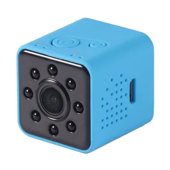 Upgrad version SQ23 HD WIFI small mini Camera cam 1080P video Sensor Night Vision Camcorder Micro Cameras DVR Motion SQ13 SQ 13
Upgrad version SQ23 HD WIFI small mini Camera cam 1080P video Sensor Night Vision Camcorder Micro Cameras DVR Motion SQ13 SQ 13