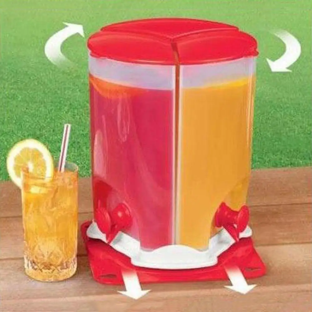 Bar Drinking 3 Cola in Machine Water Bottle with Dispenser Supplies 1 Lid Soda Party Tools Container Saver Drink Plastic
Bar Drinking 3 Cola in Machine Water Bottle with Dispenser Supplies 1 Lid Soda Party Tools Container Saver Drink Plastic