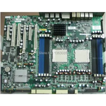 375-3343 workstation motherboard for Ultra40 U40 system board tested working DHL EMS-freeshipping
375-3343 workstation motherboard for Ultra40 U40 system board tested working DHL EMS-freeshipping