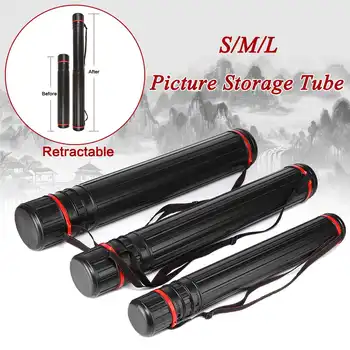 Retractable y Tool Arrow Quiver y Hunting Arrows Holder Storage Tube 34-135cm Outdoor Hunting Shooting
Retractable y Tool Arrow Quiver y Hunting Arrows Holder Storage Tube 34-135cm Outdoor Hunting Shooting