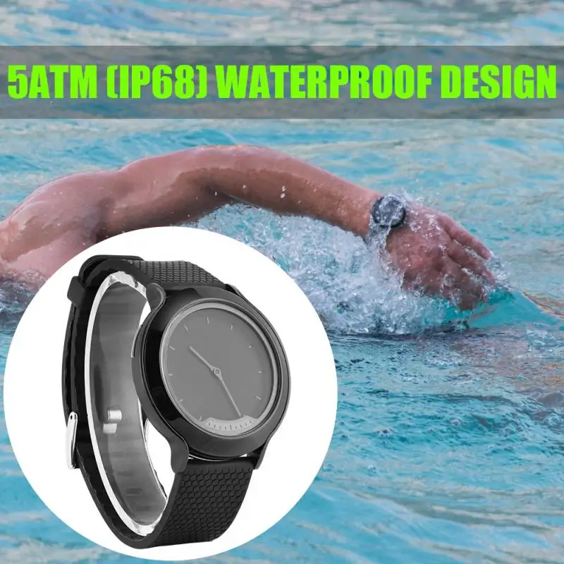 Bluetooth Smart Watch Outdoor Waterproof Sports Smart watch for Android & for iPhone Watches 2019 Black 
Bluetooth Smart Watch Outdoor Waterproof Sports Smart watch for Android & for iPhone Watches 2019 Black
