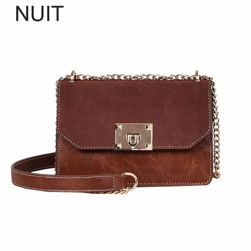 Fashion Shoulder Bag Luxury Small Tote Ladies Purse Female Crossbody Bags Flap Chain Suede Women Messenger Bags Envelope
Fashion Shoulder Bag Luxury Small Tote Ladies Purse Female Crossbody Bags Flap Chain Suede Women Messenger Bags Envelope