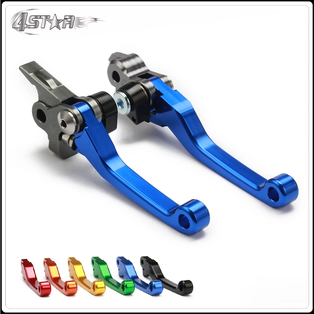 Motorcycle CNC Aluminum Clutch Brake Lever For Husqvarna FE250 TX125 FX350 TE150 TE250 TE300 2017 TE125 2014 2015 2016 Dirt Bike
Motorcycle CNC Aluminum Clutch Brake Lever For Husqvarna FE250 TX125 FX350 TE150 TE250 TE300 2017 TE125 2014 2015 2016 Dirt Bike