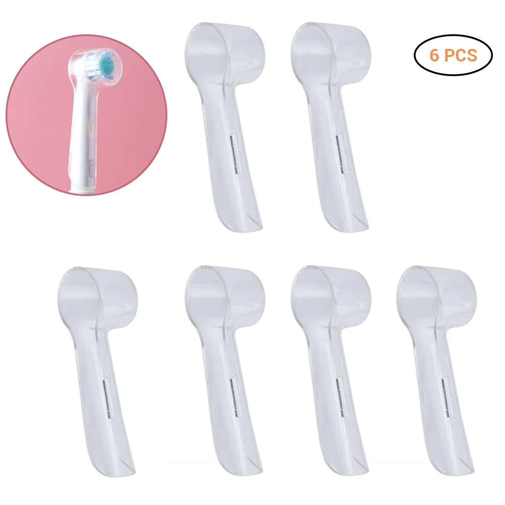 Bathroom Accessories Electric Toothbrush Cover Portable Dustproof Electric Toothbrush for Travel Toothbrush Protection
Bathroom Accessories Electric Toothbrush Cover Portable Dustproof Electric Toothbrush for Travel Toothbrush Protection
