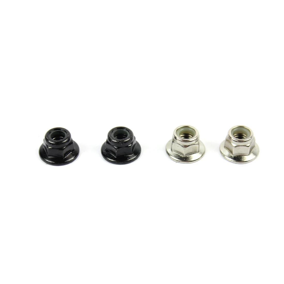 Original Walkera Furious 215 Locknut Screw nuts 215-Z-13 for Walkera 215 RC Racing Drone Quadcopter Spare Parts F20739
Original Walkera Furious 215 Locknut Screw nuts 215-Z-13 for Walkera 215 RC Racing Drone Quadcopter Spare Parts F20739
