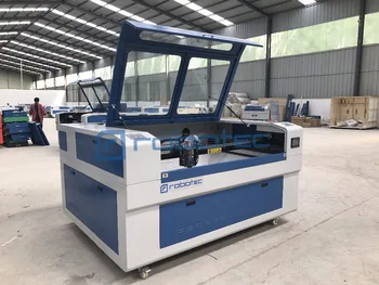 China Popular Efficient CO2 Laser Cutter Cutting Machine For Metal Sheet Laser Cutter Machine
China Popular Efficient CO2 Laser Cutter Cutting Machine For Metal Sheet Laser Cutter Machine