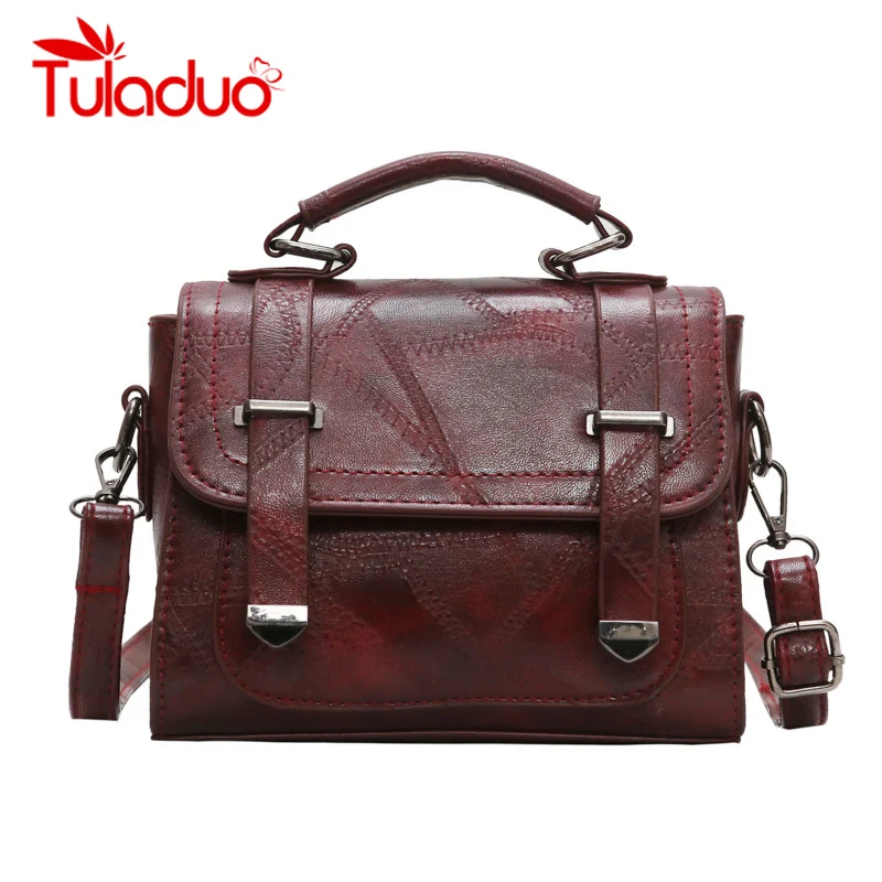 Tuladuo Fashion Leather Women Handbags Designer Shoulder Bags Female Messenger Bags Women Double Arrow Bag Handbags Sac A Main
Tuladuo Fashion Leather Women Handbags Designer Shoulder Bags Female Messenger Bags Women Double Arrow Bag Handbags Sac A Main