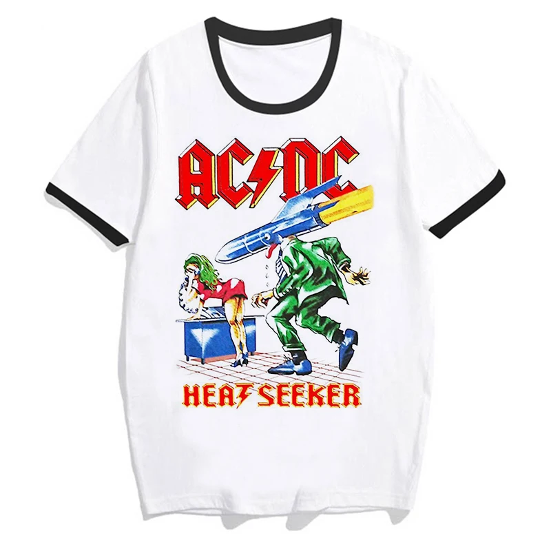 acdc New Arrival 2019 Men Fashion Printed T-Shirt Short Sleeve Casual Design T Shirt Hipster Cool Tops MR1
acdc New Arrival 2019 Men Fashion Printed T-Shirt Short Sleeve Casual Design T Shirt Hipster Cool Tops MR1