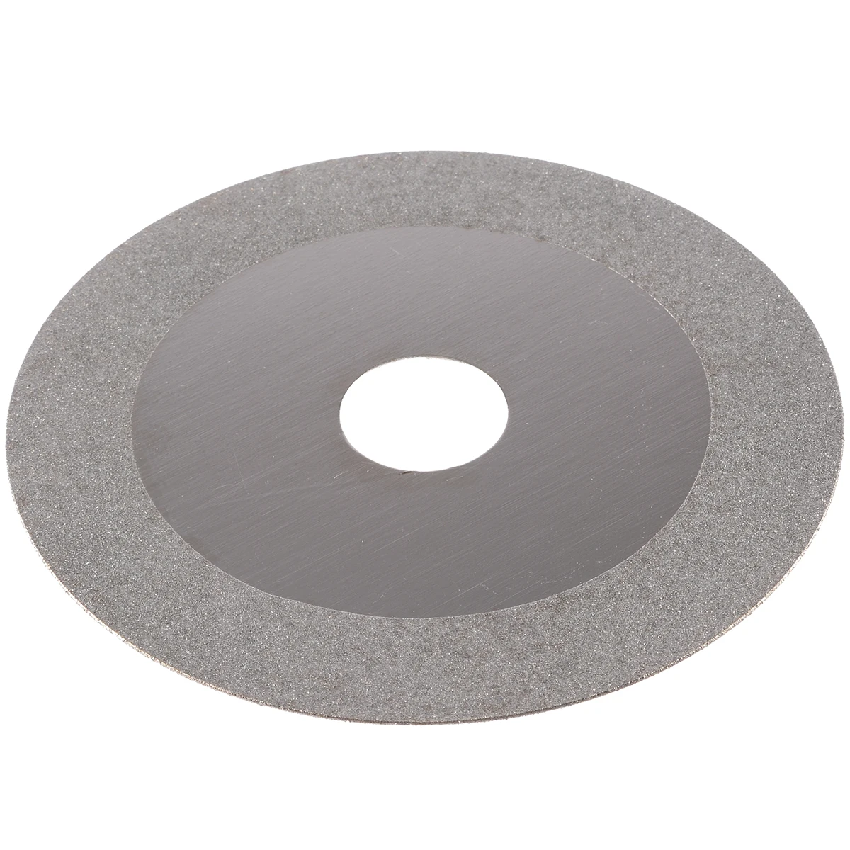 4" Diamond Grinding Wheel Grinding Disc Angle Grinder Disc Mini Saw Blades for Power Tools100*20mm
4" Diamond Grinding Wheel Grinding Disc Angle Grinder Disc Mini Saw Blades for Power Tools100*20mm