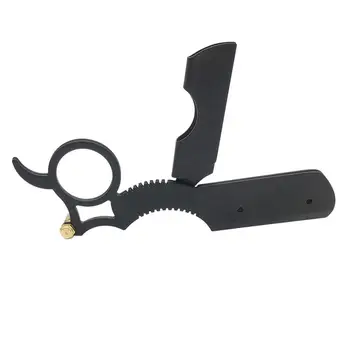 XY Fancy Men Multi-function Manual Shaver Face Hair Eyebrow Beard Shave Shaving Tool
XY Fancy Men Multi-function Manual Shaver Face Hair Eyebrow Beard Shave Shaving Tool