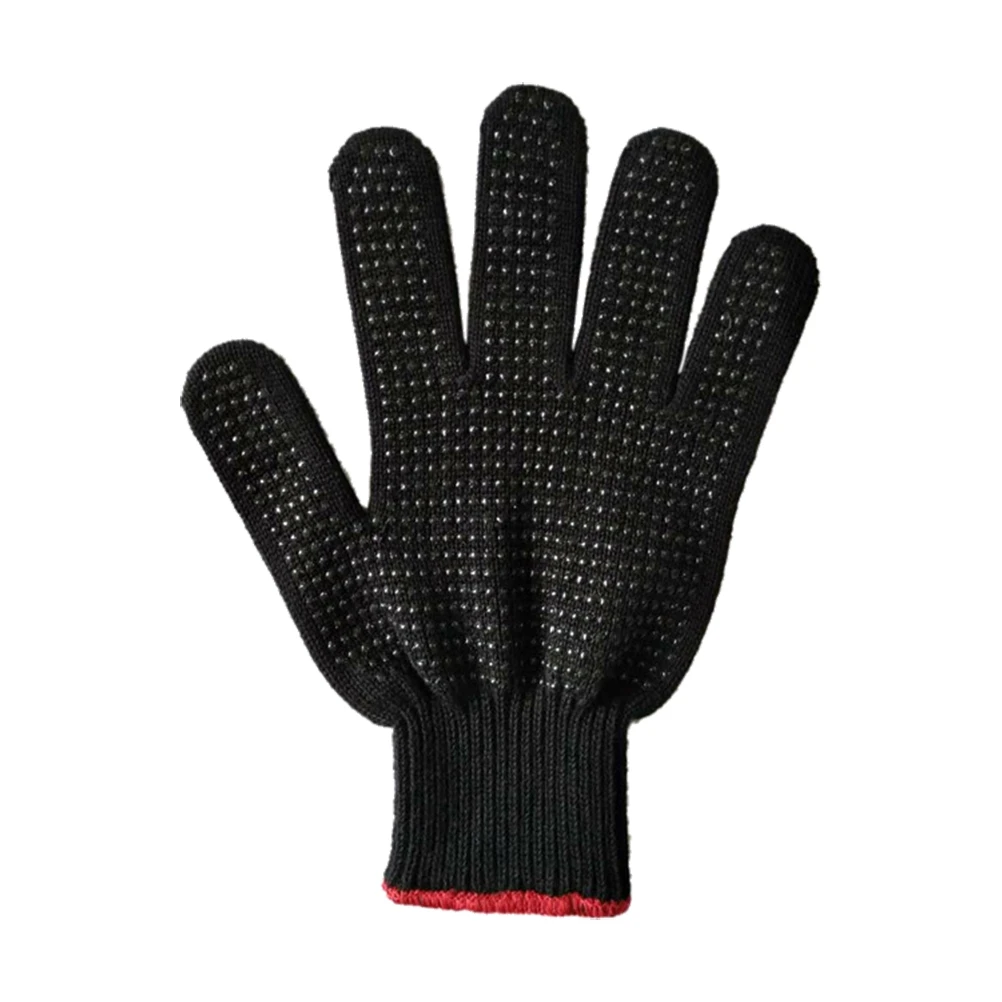 2pcs Grill Oven Gloves Heat Resistant Premium Insulated Silicone Fiber Gloves For Cooking Baking Smoking Fireplace Oven Mitts
2pcs Grill Oven Gloves Heat Resistant Premium Insulated Silicone Fiber Gloves For Cooking Baking Smoking Fireplace Oven Mitts