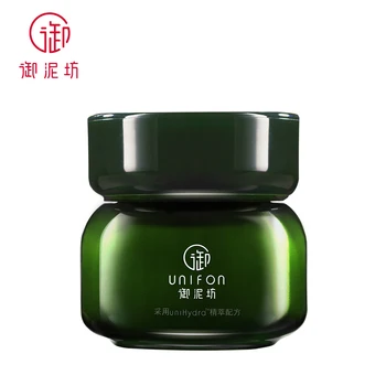 Yunifang/Unifon Hydrating Tea Leaf Microcapsule Sleeping Facial Mask Hydrating Nourishing 100ml
Yunifang/Unifon Hydrating Tea Leaf Microcapsule Sleeping Facial Mask Hydrating Nourishing 100ml