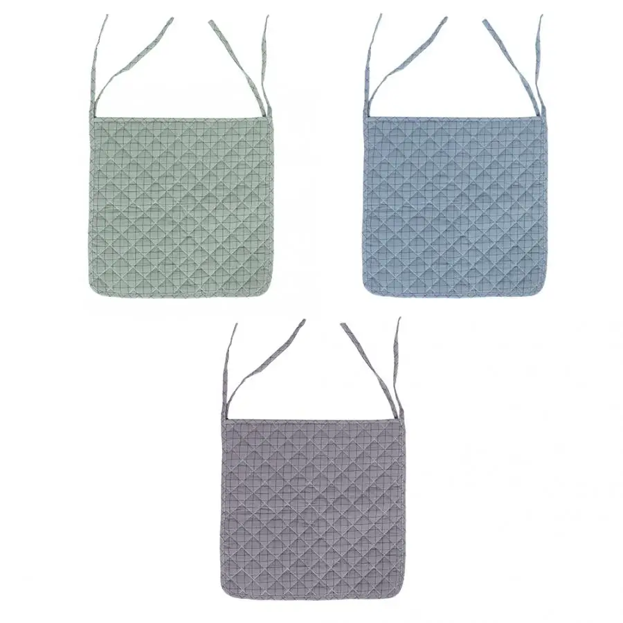 Zerodis 40*40cm Removable Cotton Chair Seat Cushion Pad Dining Garden Patio Home Kitchen Office emoji pillow
Zerodis 40*40cm Removable Cotton Chair Seat Cushion Pad Dining Garden Patio Home Kitchen Office emoji pillow