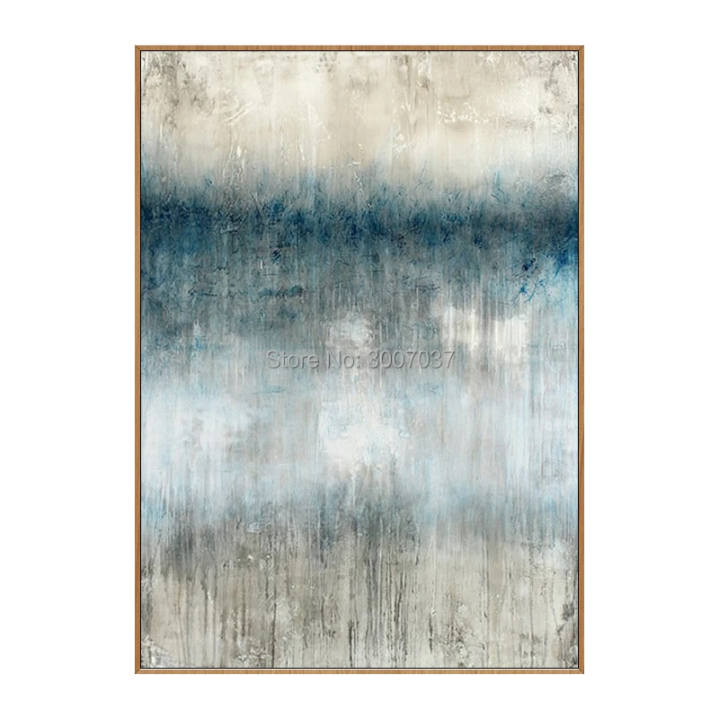 hand painted Abstract oil painting on canvas green Decorative Canvas Posters For Home Sofa Background Decor
hand painted Abstract oil painting on canvas green Decorative Canvas Posters For Home Sofa Background Decor