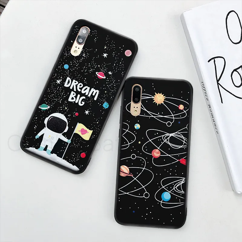 Cute tpu Case on for huawei nova 4 3i p30 p20 pro mate 20 lite 20X p smart plus honor 10 9 8c 8x 7c 7a soft silicone case Cover
Cute tpu Case on for huawei nova 4 3i p30 p20 pro mate 20 lite 20X p smart plus honor 10 9 8c 8x 7c 7a soft silicone case Cover