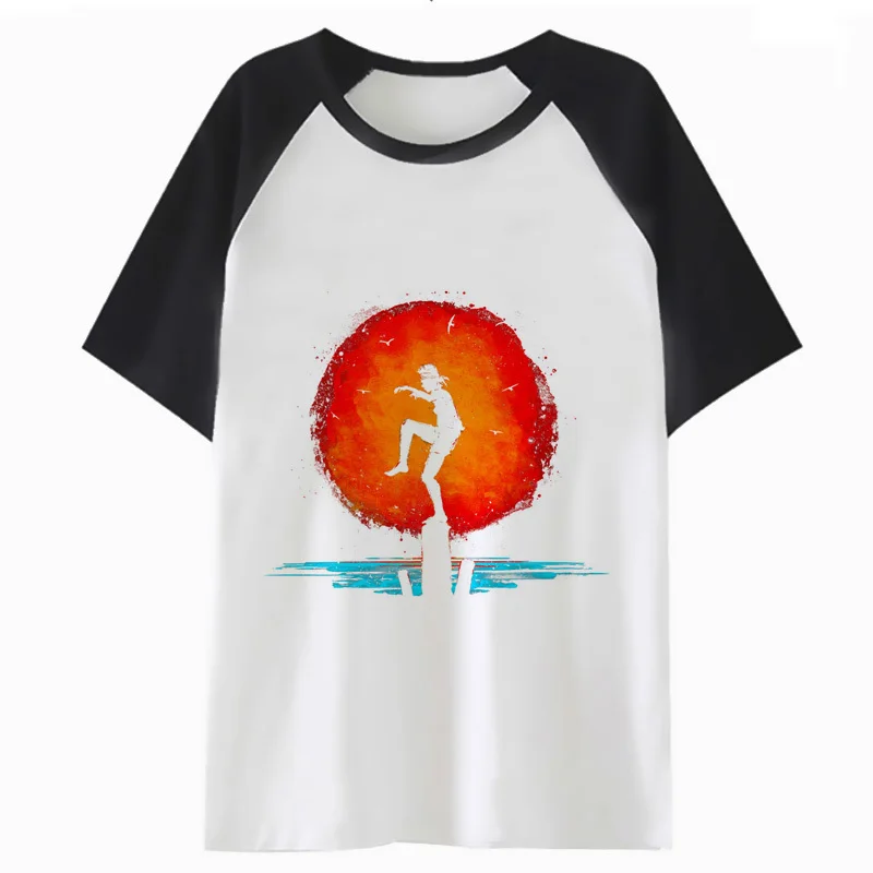 kyokushin karate t shirt hip t-shirt hop clothing harajuku men top funny tshirt streetwear tee for male I3571
kyokushin karate t shirt hip t-shirt hop clothing harajuku men top funny tshirt streetwear tee for male I3571