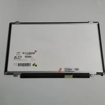 New 14.0" Glossy WXGA HD Slim Laptop Display Screen B140XW03 LTN140AT11 For Lenovo G400S G405S U460 Y480
New 14.0" Glossy WXGA HD Slim Laptop Display Screen B140XW03 LTN140AT11 For Lenovo G400S G405S U460 Y480