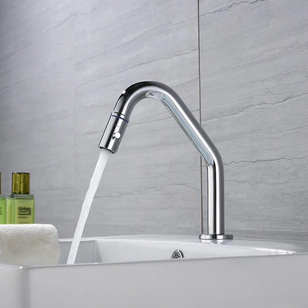 chrome basin faucet stainless steel cold water tap black bathroom basin faucets single hole sitting tap for bathroom sink new
chrome basin faucet stainless steel cold water tap black bathroom basin faucets single hole sitting tap for bathroom sink new