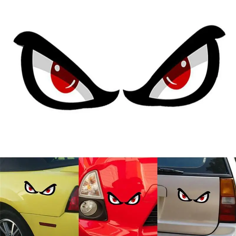 Universal 3D Simulation Shark Pattern Sticker Eye Rearview Mirror Car Reflective Motorcycle Sticker Car Styling Auto Accessories
Universal 3D Simulation Shark Pattern Sticker Eye Rearview Mirror Car Reflective Motorcycle Sticker Car Styling Auto Accessories