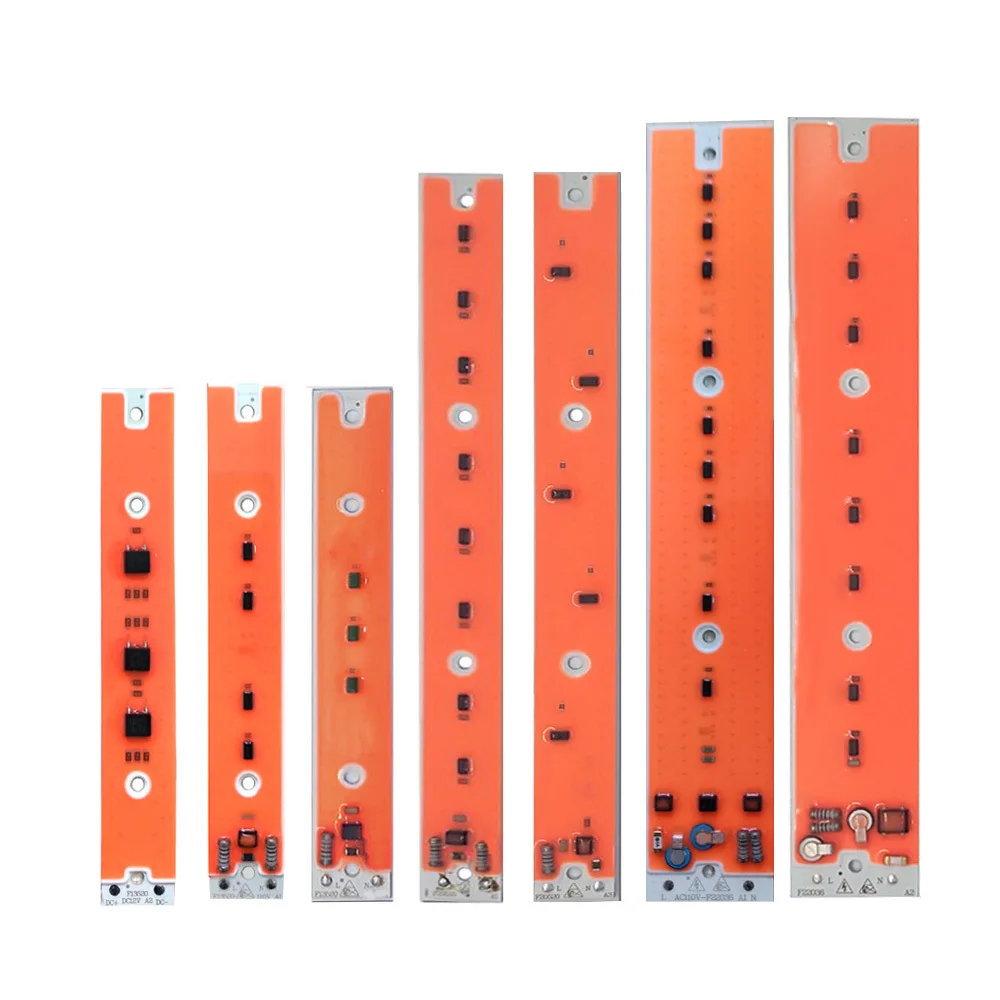 10pcs/lot Full spectrum 380-780nm indoor instead sunlight actual Power 30W 50W 80W DIY led grow light chip for plants
10pcs/lot Full spectrum 380-780nm indoor instead sunlight actual Power 30W 50W 80W DIY led grow light chip for plants