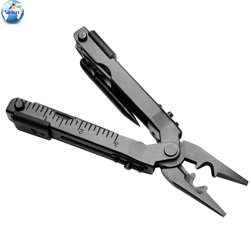Portable High-Strength Exchangeable Blade cutter Combination Plier Multi functional Pliers,Folding EDC Hand tool knife tool
Portable High-Strength Exchangeable Blade cutter Combination Plier Multi functional Pliers,Folding EDC Hand tool knife tool