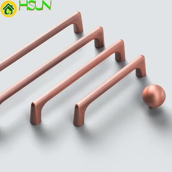 3.75" 5" 6.3'' 7.55" Modern Copper Dresser Knobs Drawer Pull Handle Knob Bar Pulls Retro Kitchen Cabinet Door Handles Knobs
3.75" 5" 6.3'' 7.55" Modern Copper Dresser Knobs Drawer Pull Handle Knob Bar Pulls Retro Kitchen Cabinet Door Handles Knobs