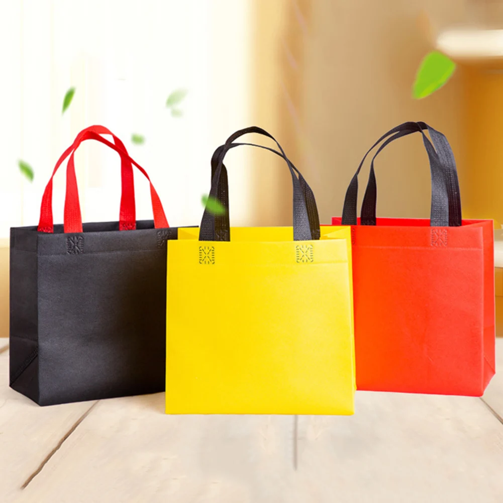 2019 New Customizable Wholesale Casual Foldable Shopping Bag Reusable Fabric Non Woven Tote Pouch Lunch No Zipper Black Hot Bag
2019 New Customizable Wholesale Casual Foldable Shopping Bag Reusable Fabric Non Woven Tote Pouch Lunch No Zipper Black Hot Bag