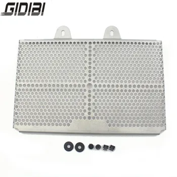 For KTM 390 Duke 2017-2018 Motorcycle Radiator Guard Cover Grill Fuel Tank Protection Net
For KTM 390 Duke 2017-2018 Motorcycle Radiator Guard Cover Grill Fuel Tank Protection Net