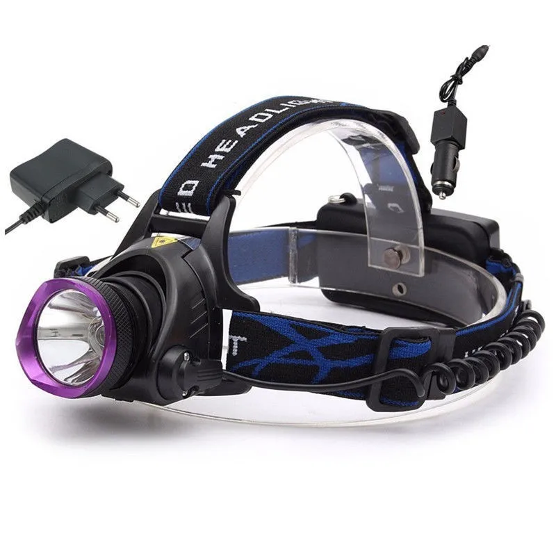 T6led Headlights Glare Long-range Riding Night Fishing Lights T6 Miner's Lamp Led Outdoor Wild Car Repair
T6led Headlights Glare Long-range Riding Night Fishing Lights T6 Miner's Lamp Led Outdoor Wild Car Repair