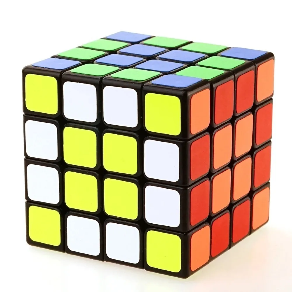 shengshou 4x4x4 Magic neo Cube Side length 6.2cm Twist Special-purpose Match Bring Cheats fidget spinner toys for children
shengshou 4x4x4 Magic neo Cube Side length 6.2cm Twist Special-purpose Match Bring Cheats fidget spinner toys for children