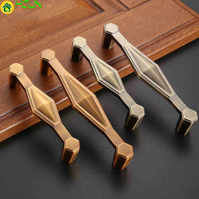 Antique Bronze Cabinet Knobs and Handles U Shaped Kitchen Drawer Pull Wardrobe Handle YJ2265
Antique Bronze Cabinet Knobs and Handles U Shaped Kitchen Drawer Pull Wardrobe Handle YJ2265