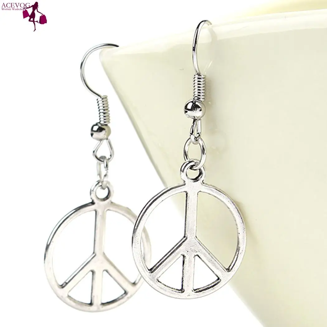 Pairs Pairs Jewelry picture Women As Set Fashion Rhinestone Leaf Flower 6 of 6 Earrings Stud Shiny Moon Earrings Ear
Pairs Pairs Jewelry picture Women As Set Fashion Rhinestone Leaf Flower 6 of 6 Earrings Stud Shiny Moon Earrings Ear