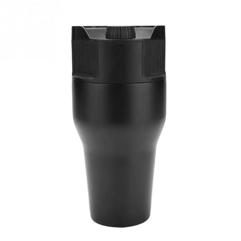 Hot Electric Presso Coffee Maker Presse Capsule Coffee machine Auto Espresso machine Portable Outdoor travel Capsule Coffee
Hot Electric Presso Coffee Maker Presse Capsule Coffee machine Auto Espresso machine Portable Outdoor travel Capsule Coffee