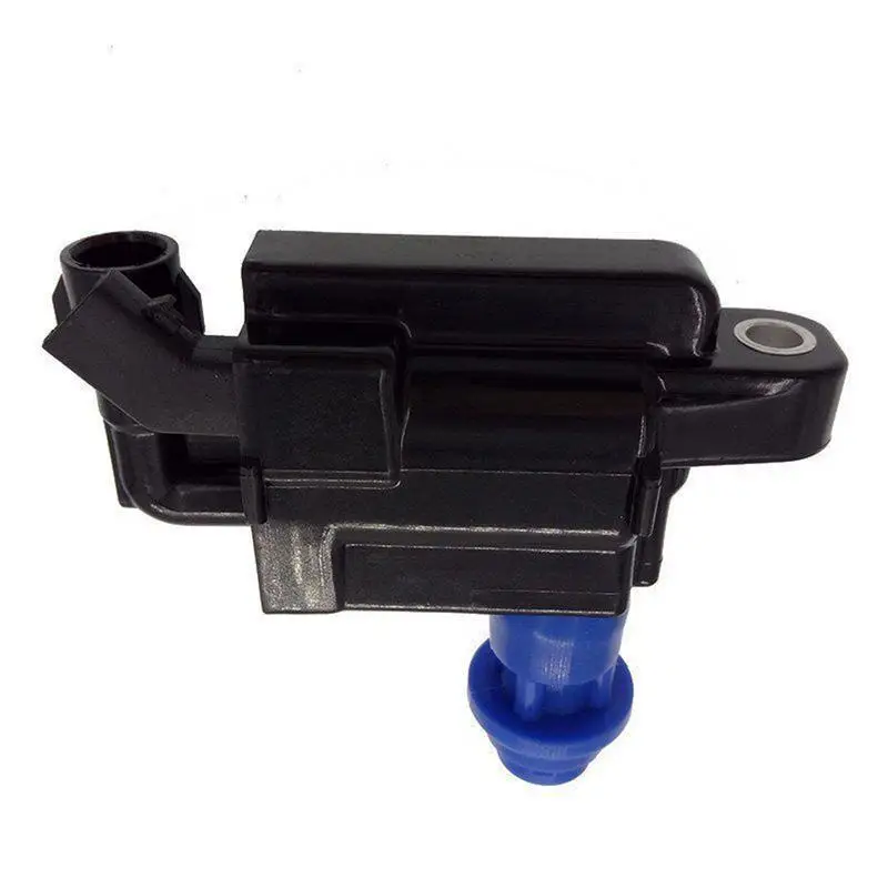 3PCS Ignition Coil For 98-05 Lexus GS300 IS300 SC300 Supra 3.0L I6 90919-02216 9091902216
3PCS Ignition Coil For 98-05 Lexus GS300 IS300 SC300 Supra 3.0L I6 90919-02216 9091902216