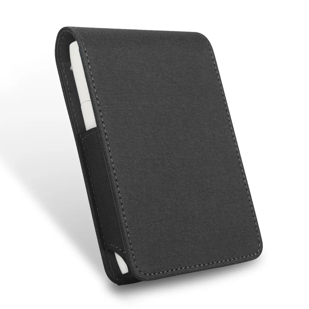 Luxury Pu Leather Case For Iqos 3.0 Multi Cover Flip Cases For Iqos Capa Carrying Bag Box Fashion Protective Coque
Luxury Pu Leather Case For Iqos 3.0 Multi Cover Flip Cases For Iqos Capa Carrying Bag Box Fashion Protective Coque