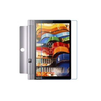 Fingerprint Proof Tempered Glass for Lenovo Tab 4 10 8 Plus TB-X304L TB-X304F TB-X704L 3 710L 850F Yoga Tab X90X90F HD Film Case
Fingerprint Proof Tempered Glass for Lenovo Tab 4 10 8 Plus TB-X304L TB-X304F TB-X704L 3 710L 850F Yoga Tab X90X90F HD Film Case