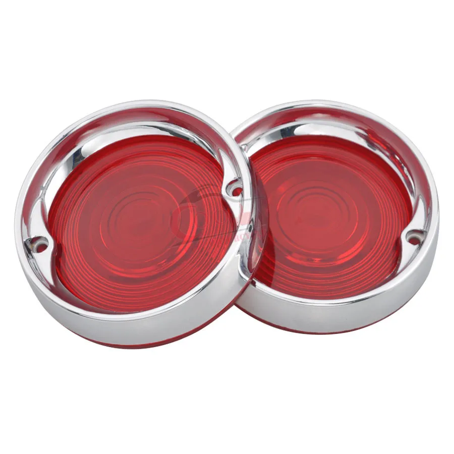 Turn Signal Bezels Smoke Lens For Harley Touring Electra Road King Road Glide FLHR FLTR 1986-2019
Turn Signal Bezels Smoke Lens For Harley Touring Electra Road King Road Glide FLHR FLTR 1986-2019